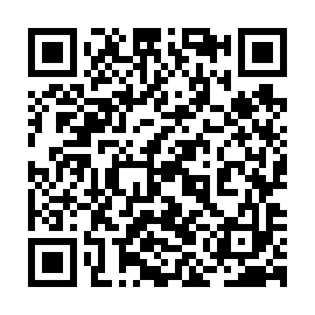 QR code for 2MO693
