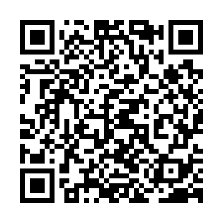QR code for 2MO779
