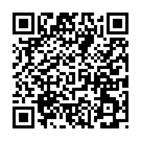 QR code for 2MO81