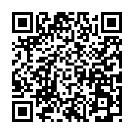 QR code for 2MO84