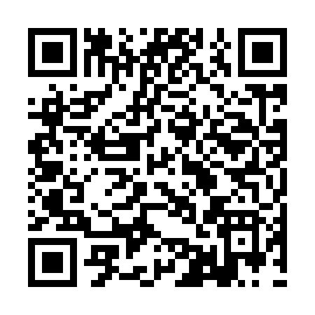 QR code for 2MO92