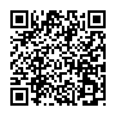 QR code for 2MO95