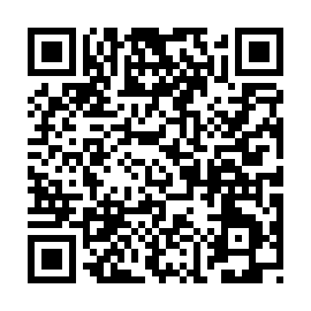 QR code for 2MP05
