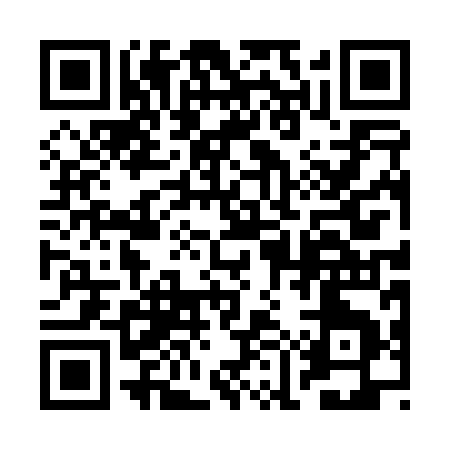 QR code for 2MP09