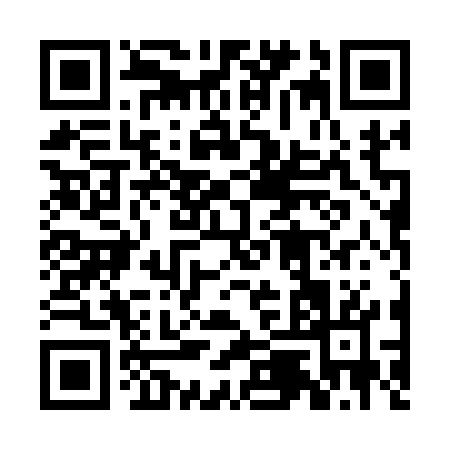 QR code for 2MP17