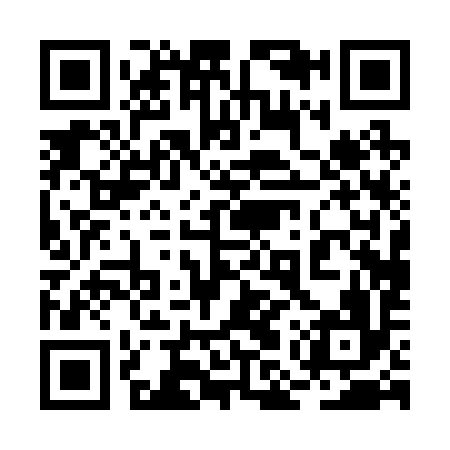 QR code for 2MP296