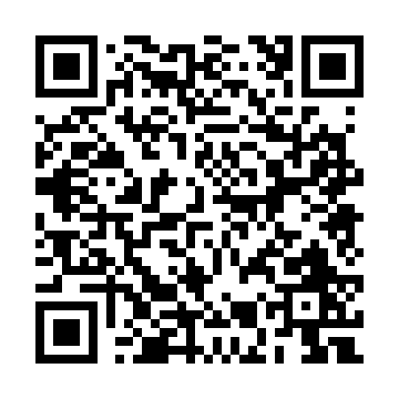 QR code for 2MP32