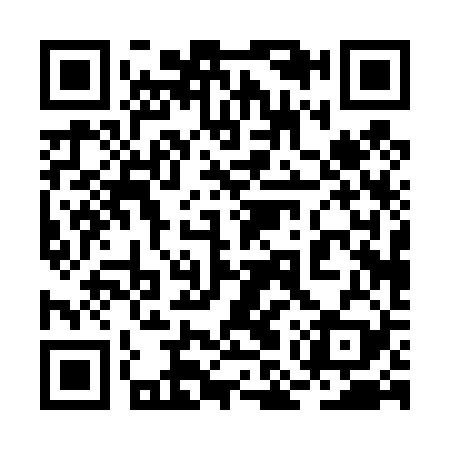 QR code for 2MP429
