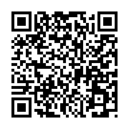 QR code for 2MP48