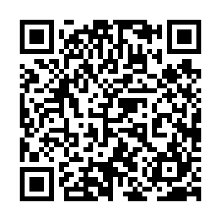 QR code for 2MP624