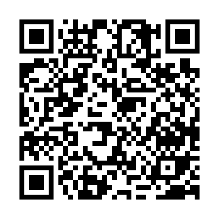 QR code for 2MP67