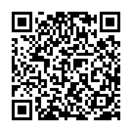 QR code for 2MP768