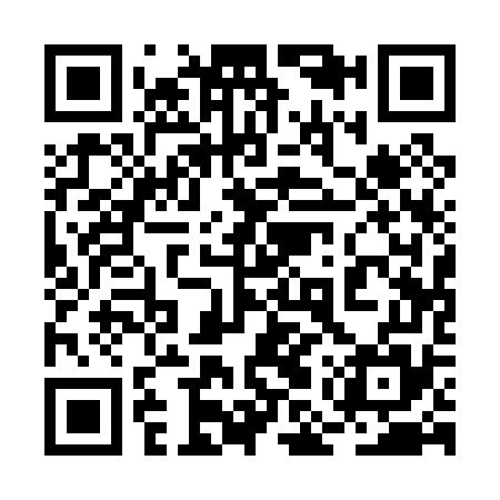 QR code for 2MQ075
