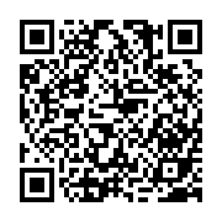 QR code for 2MQ11