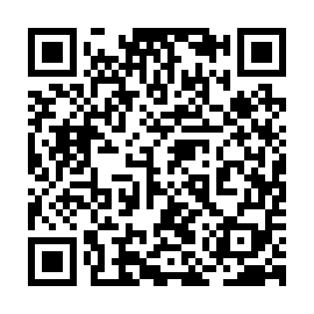 QR code for 2MQ259