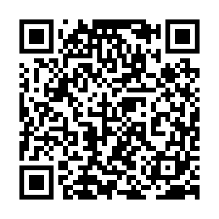 QR code for 2MQ261