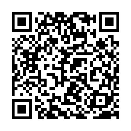 QR code for 2MQ369