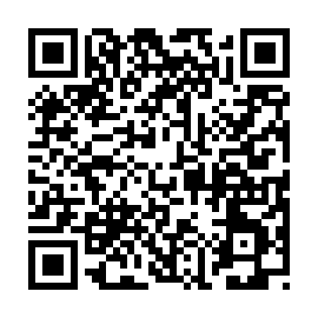 QR code for 2MQ48