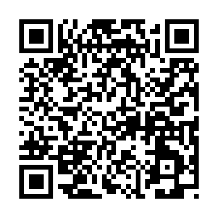 QR code for 2MQ85