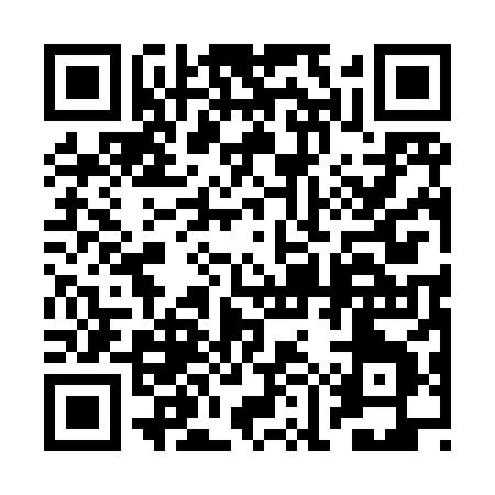 QR code for 2MQ88