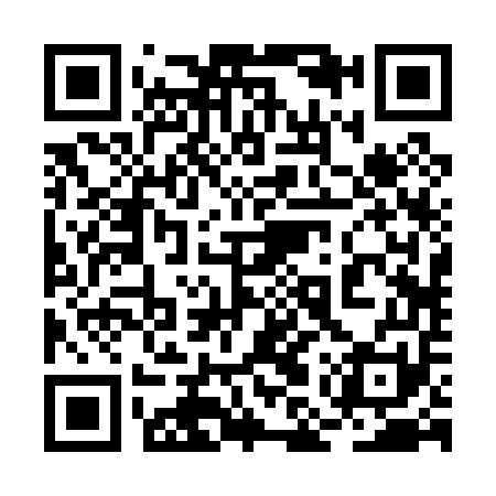 QR code for 2MR051