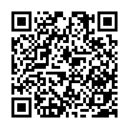 QR code for 2MR33