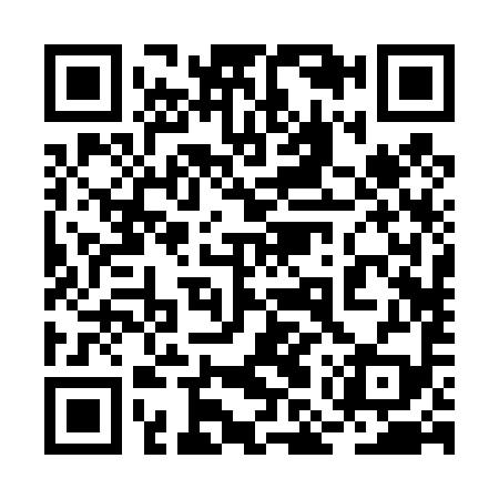 QR code for 2MR499