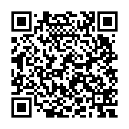 QR code for 2MR619