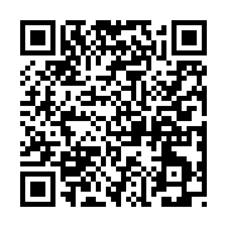 QR code for 2MR83