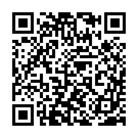 QR code for 2MR853