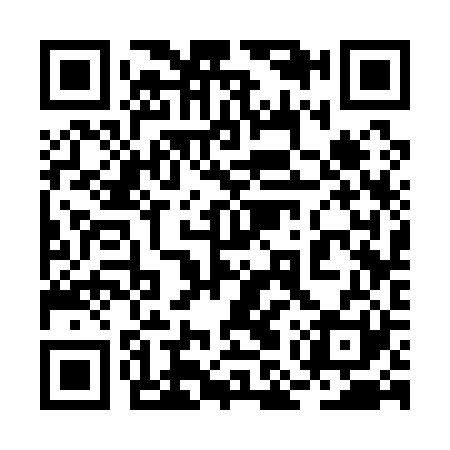 QR code for 2MS121