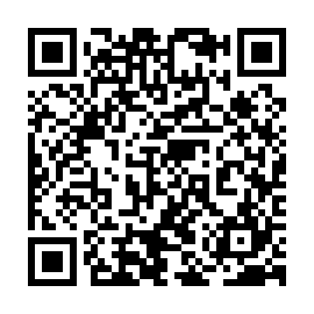 QR code for 2MS124