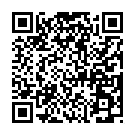QR code for 2MS28