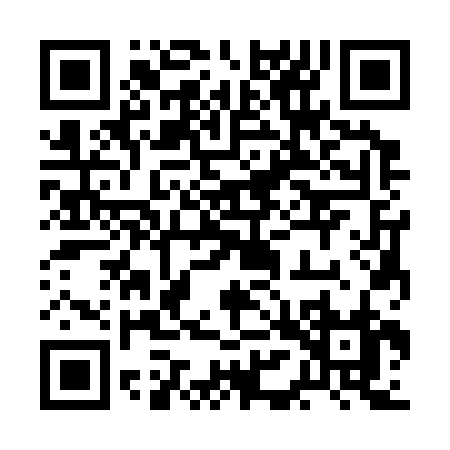 QR code for 2MS32