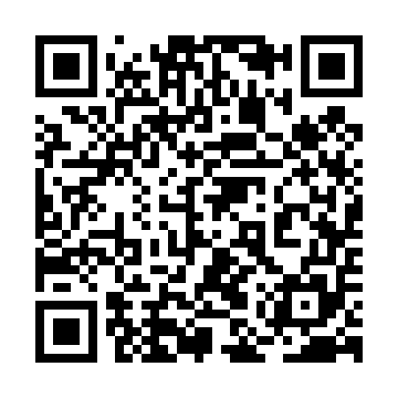 QR code for 2MS455
