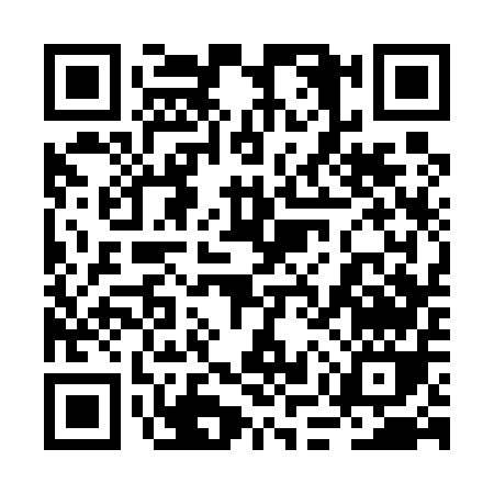 QR code for 2MS55