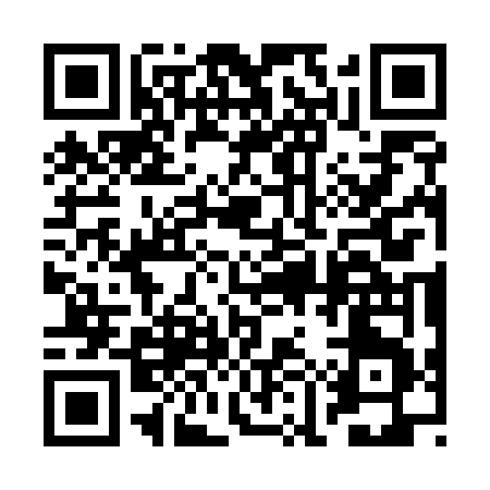 QR code for 2MS56