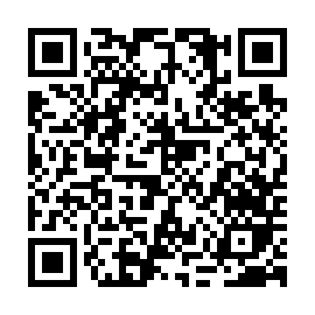 QR code for 2MS64