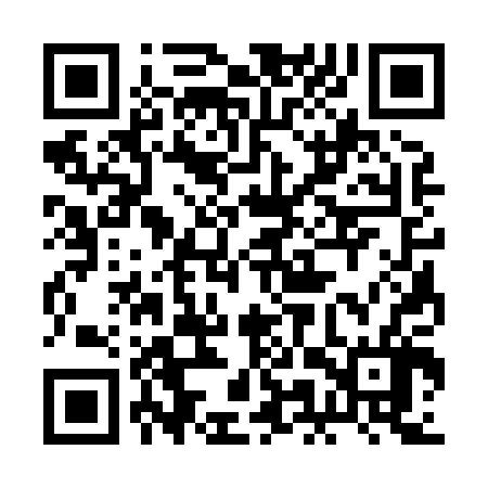 QR code for 2MS806