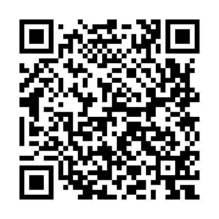 QR code for 2MS911