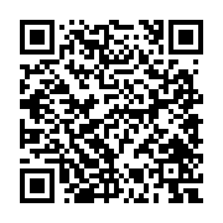 QR code for 2MT24