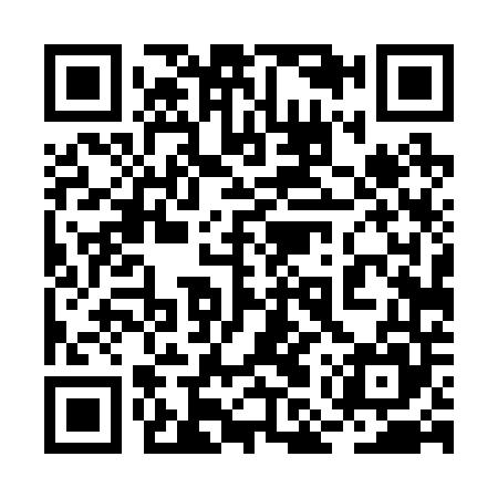 QR code for 2MT245