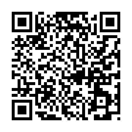 QR code for 2MT33