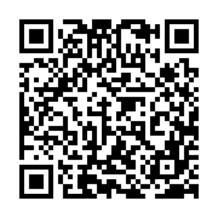 QR code for 2MT356