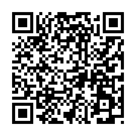 QR code for 2MT64