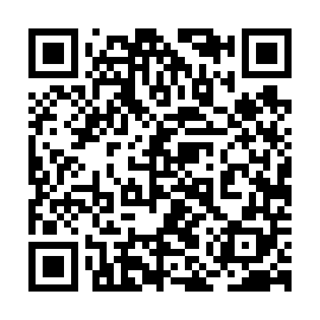 QR code for 2MT648