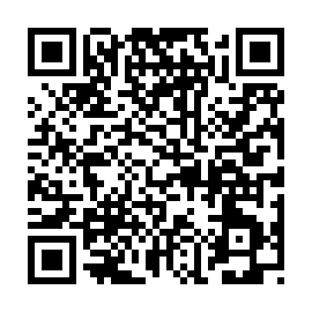 QR code for 2MT87