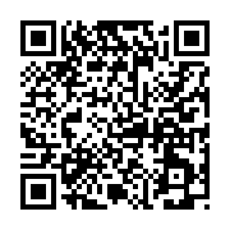 QR code for 2MU27