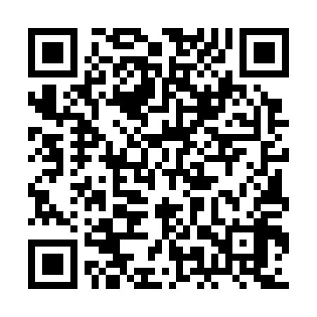 QR code for 2MU318