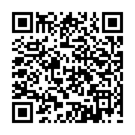QR code for 2MU34